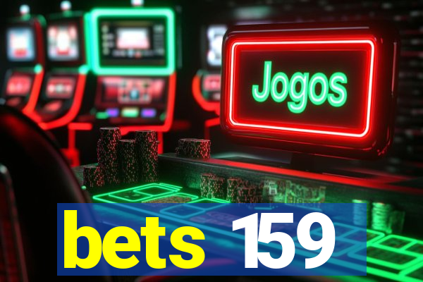 bets 159